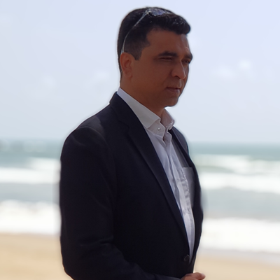 team-member-ashraf Team member ashraf