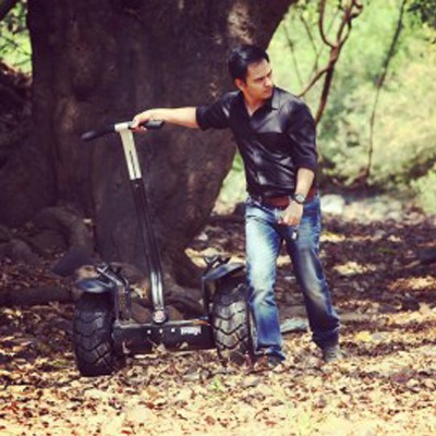 team-member-deval Team member deval