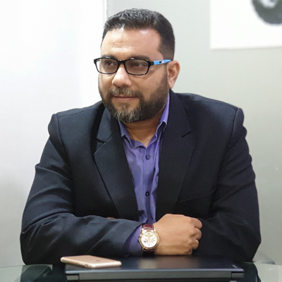 team-member-shabbir Team member shabbir