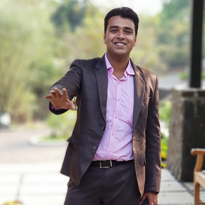 team-member-vishal Team member vishal