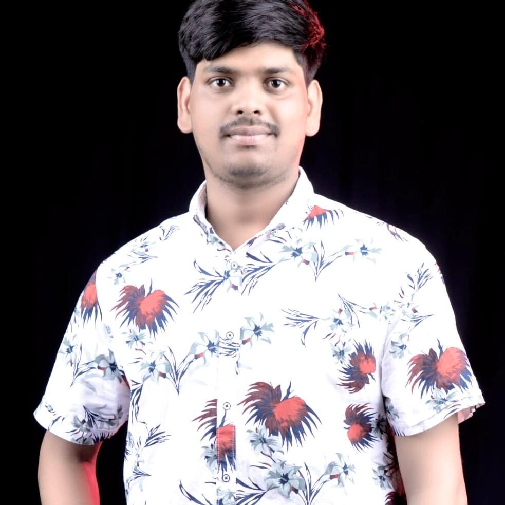 Sagar Sagar